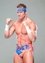 Zack Ryder