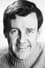 Richard Briers