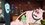 Episode Thumbnail