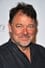 Jonathan Frakes