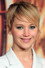 Jennifer Lawrence