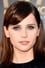 Felicity Jones