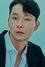 Park Su-jong