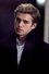 Anakin Skywalker / Darth Vader