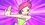 Episode Thumbnail