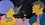 Episode Thumbnail