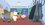 Episode Thumbnail