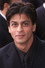 Raj Malhotra