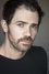 Jake Spencer