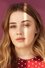 Tessa Young