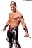 Alex Shelley