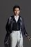 Lan Wangji (voice)