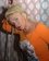 Katrin Apelgren,