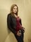 Mary McCormack