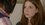 Episode Thumbnail