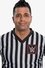 Referee