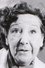 The Charwoman