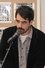 Dragan Torbica