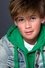 Phil Robertson, age 12