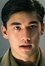 David Ng