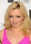 Francesca Fisher-Eastwood