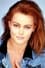 Belinda Carlisle