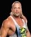 Rob Van Dam