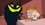 Episode Thumbnail