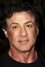 John Rambo