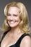 Cybill Shepherd