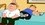 Episode Thumbnail