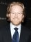 Andrew Stanton