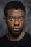 T'Challa / Black Panther