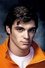 RJ Mitte