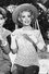 Dorothy Dale