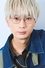 Shuji Hanma (voice)