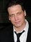 Holt McCallany