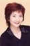 Fuko Kirisawa (voice)