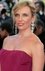 Toni Collette