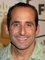 Peter Jacobson