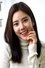 Hyang-mi