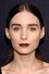 Rooney Mara