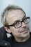 Rezeptionist Frank
