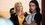 Episode Thumbnail