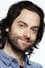 Chris D Elia