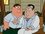 Episode Thumbnail