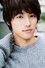Gentaro Kisaragi / Kamen Rider Fourze