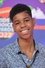 Young Simba (voice)