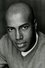 African American Husband