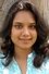 Appu